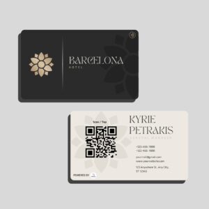 pvc-infinity-cards (1)