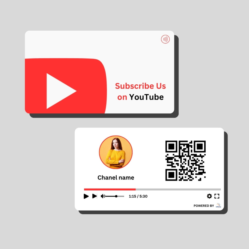 pvc-infinity-cards (10)