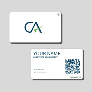 pvc-infinity-cards (2)