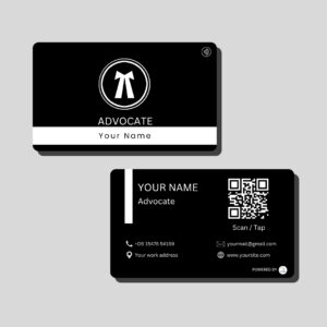 pvc-infinity-cards (4)