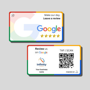 pvc-infinity-cards (6)